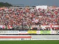 as varese 1910 ultras