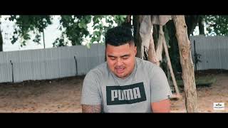 TALA TOOMALATAI - TAFEA LE ALOFA (Official Music Video)