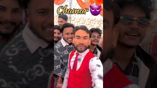 Ravidasi h ham #jatavbrand #chamarbrand #trendingreels #ravidasi #chamar hi kahde #viral #ravidasji