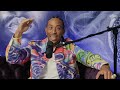 Ludacris  Ep 184  ALL THE SMOKE Full Episode  SHOWTIME Basketball