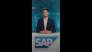 Breaking News: SAP Offers A Free Learning Platform for Students