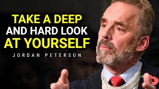 Strive To Become 1% Better EVERY DAY | Jordan Peterson Motivation