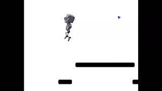 FXGL: Improved Physics and Animations