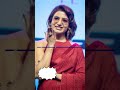 sobhita is gold but samantha is dimond samantha lovers pushpa2 ooantavaooantava samantha sobhita