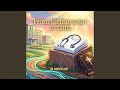 From stethoscope to faith