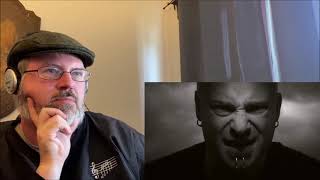 Classical Composer Reacts to Sound of Silence (Disturbed) | The Daily Doug (Epis