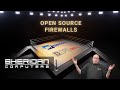 pfSense vs OPNsense: Responding to Tom Lawrence