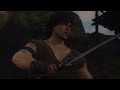 NEW Dragon's Dogma 2 Trailer - Features From DDON, Amazing World Design & More!