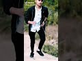 New Nepali video
