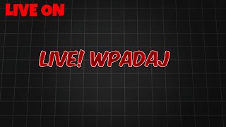 WBIJAJ NA LIVE!!! ZABAWY Z WIDZAMI,GRANIE Z WIDZAMI W KAHOOTA I WIELE WIĘCEJ