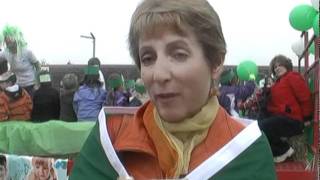 Franco-Ontarian day - Sudbury News