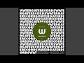 Shahrzad (Matthias Meyer Remix)