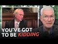 Top Atheist Richard Dawkins Has Made a BIG Mistake