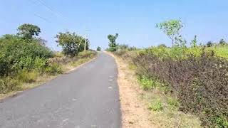 7.5 acre land for sale 35 lakhs PER ACRE