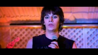 Diary of a Wimpy Kid: Rodrick sings "Baby" by Justin Bieber HD