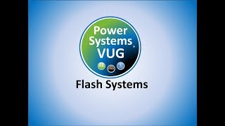 2017 05 18 Flash Systems
