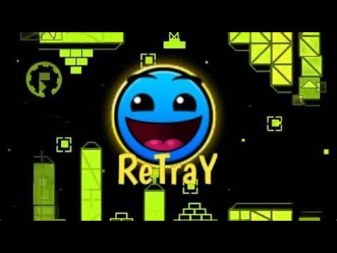 Retray Youtube