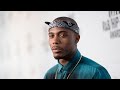 Is B.o.B Underrated?