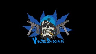 Vice Disciple Short Trailer [Vital-RP]