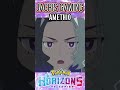 amethio pokemon horizons