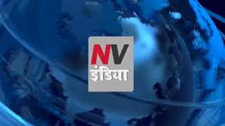 आयुष डॉक्टर को  बगैर  प्रशिक्षण के सर्जन  बनाना रोगी के जिन्दगी से खिलवाड़-डॉ संजय सिंह