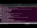 GitLab Docker Executor #1.3 Services