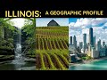 Illinois: State Profile