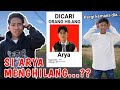 ARYA LAMA MENGHILANG😭 SEJAK HARI ITU, ARIK TRUS MENCARI TAPI TERNYATA ARYA..?? | Mikael TubeHD