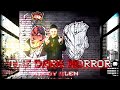 THE DARK HORROR || GLEN HOUSTON MIX || KICK