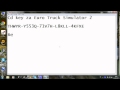 CD KEY za Euro Truck Simulator 2 CD KEY za Euro Truck Simulator 2