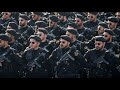 Israel general comfirms hezxbollah is unbeatable