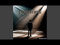 Everything