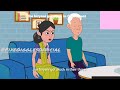 saas sher toh bahu sawa sher saas bahu hindi story saasbahu hindistory storyinhindi