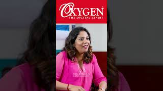 Meera-യുടെ ആദ്യ പടം ഇറങ്ങിയപ്പോൾ നായകന് വെറും 6 വയസ്സ്  😂|Meera Jasmine |Aswin Jose| #meerajasmine