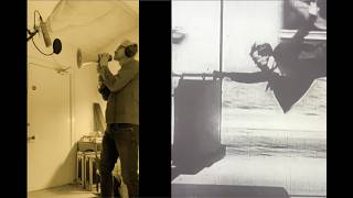 Mull Historical Society 'Where Are The Heroes?' Official Video