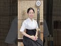 ヨガのノリで来よう！半弓道教室！半弓道場ゆみやさん！