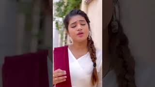 Srinisha super singer / Ninaithu ninaithu parthu / 7G rainbow colony