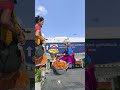 📍ചെന്നൈ പട്ടണം tamilnadu explore chennai minivlog statusvideo