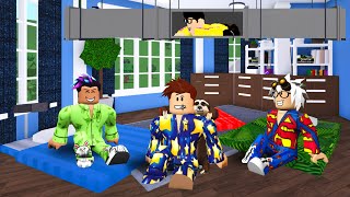 Roblox Bloxburg One Story Florida Home My Home State Speed Build - funny pranks to use in bloxburg roblox faeglow youtube