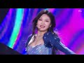 aespa black mamba 에스파 black mamba the show 201208 uhd