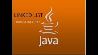 Data Structure : creating Linked List using Eclipse IDE