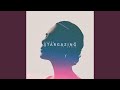 Stargazing (feat. Amelie)