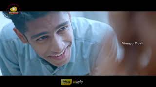 Priya Prakash Varrier Lovers Day Video Songs  Maahiya Bheliyaa Full Video Song  Mango Music 00