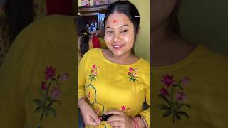 অন্যের জন্য নিজেকে পাতলা করবে?😳😨#shorts #youtubeshorts #viral #bengali