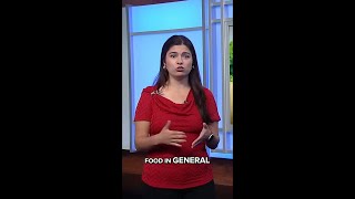 42 million Americans at risk to lose SNAP benefits due to extended government shutdown