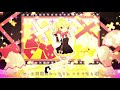 【誕生日に】シル・ヴ・プレジデント p丸様。歌ってみたかもです！【covered by 猫麦とろろ 個人vtuber】