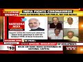 coronavirus outbreak mass gathering rule for public not for netas the urban debate