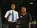 Dhiriulhumakee mee 2008 - Episode 2 (part 2 of 6)