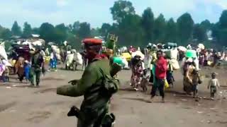 Ee Mungu Kumbuka By Ushindi Choir F.P.C.T Nyarugusu Kigoma (Official Video Music)