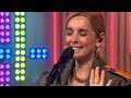 Louise - Stay (LIVE on Sunday Brunch)